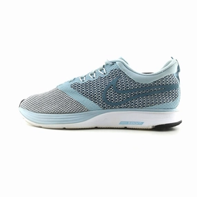 NIKE  ZOOM STRIKE Nike supportive fitness footwear