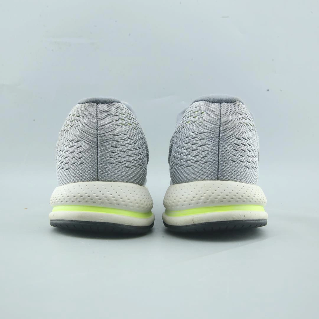 NIKE ZOOM VOMERO 12 Nike casual shoe imagery