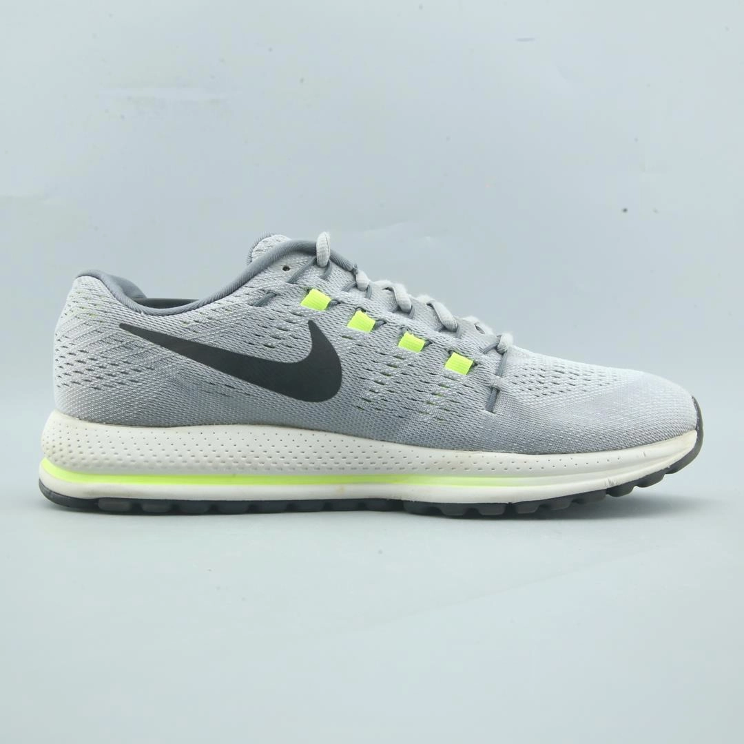 NIKE ZOOM VOMERO 12 Nike casual shoe imagery