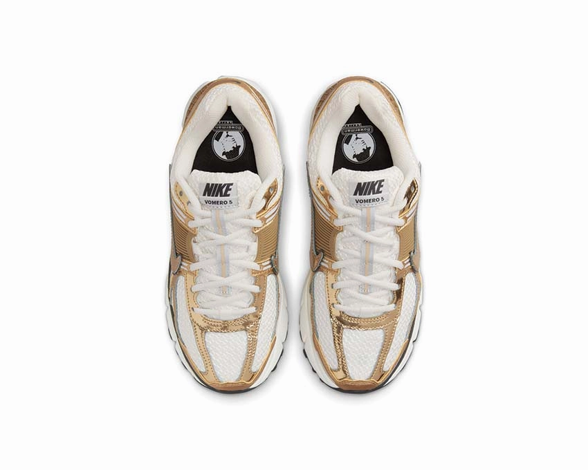 Nike Zoom Vomero 5 GLD W Nike Women??s everyday sneakers