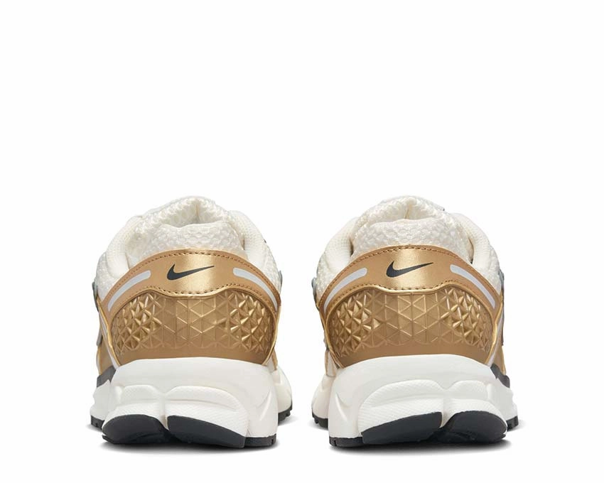 Nike Zoom Vomero 5 GLD W Nike Women??s everyday sneakers