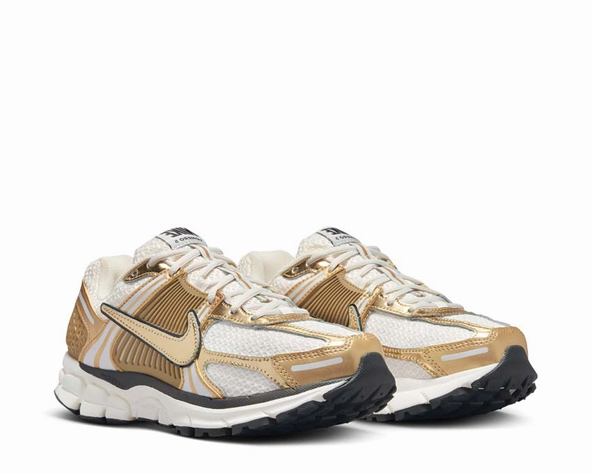 Nike Zoom Vomero 5 GLD W Nike Women??s everyday sneakers