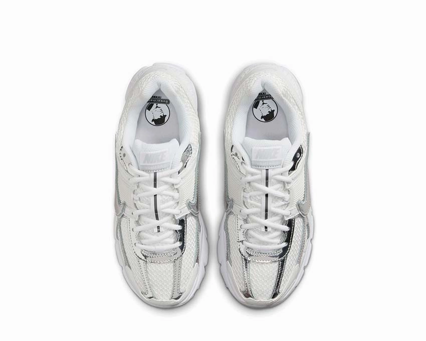 Nike Zoom Vomero 5 Gold Nike Women??s everyday sneakers