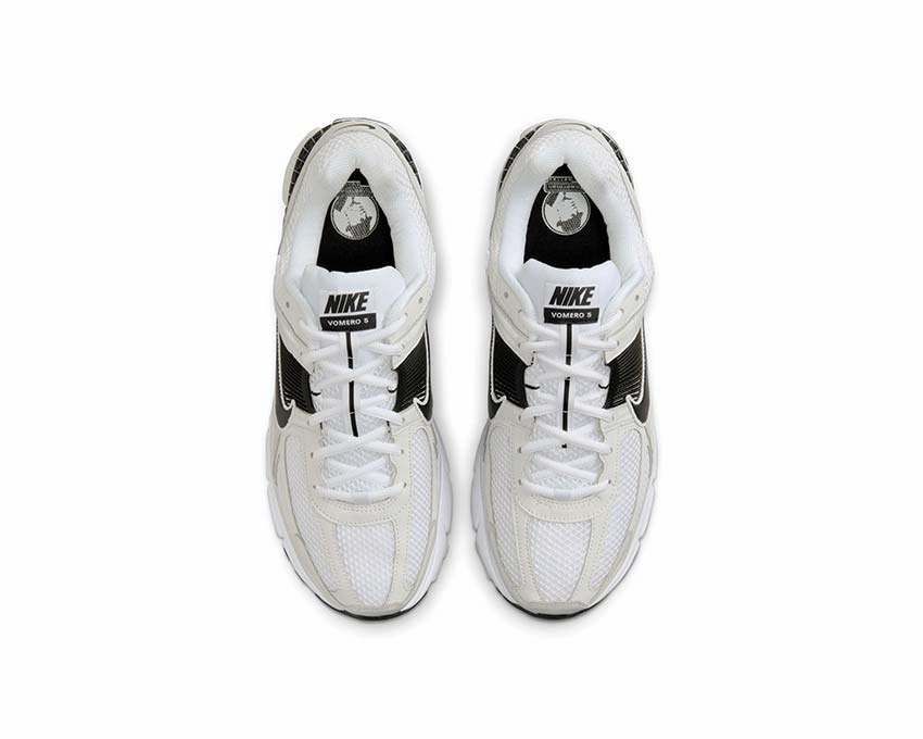 Nike Zoom Vomero 5 Nike Men??s athletic shoes