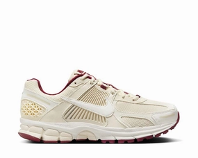 Nike Zoom Vomero 5 Nike men??s athletic shoes with versatile design