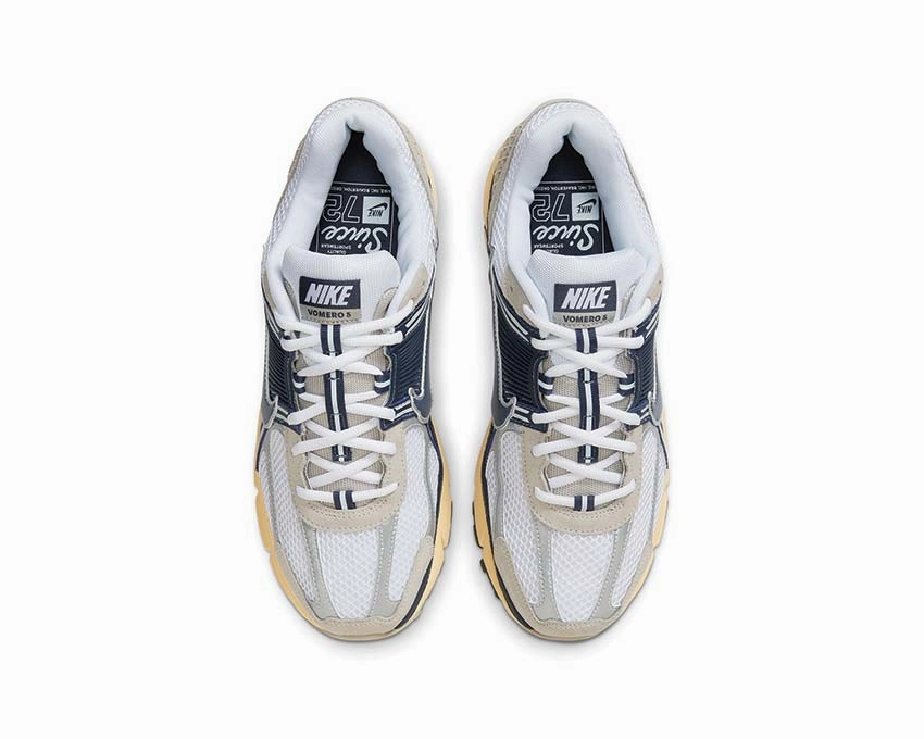 Nike Zoom Vomero 5 Nike Men??s everyday sneakers
