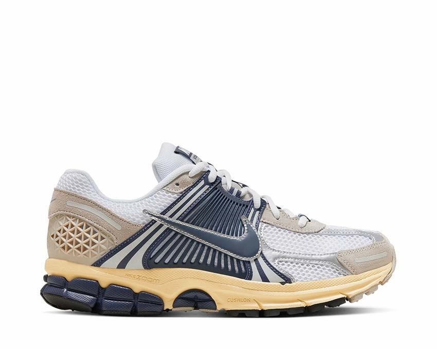 Nike Zoom Vomero 5 Nike Men??s sneakers built for performance and comfort