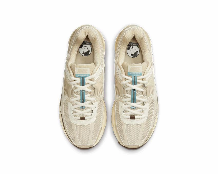 Nike Zoom Vomero 5 Nike Women??s everyday sneakers