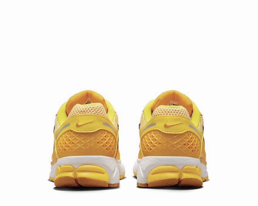 Nike Zoom Vomero 5 Premium "Yellow Strike" Nike Men??s athletic shoes