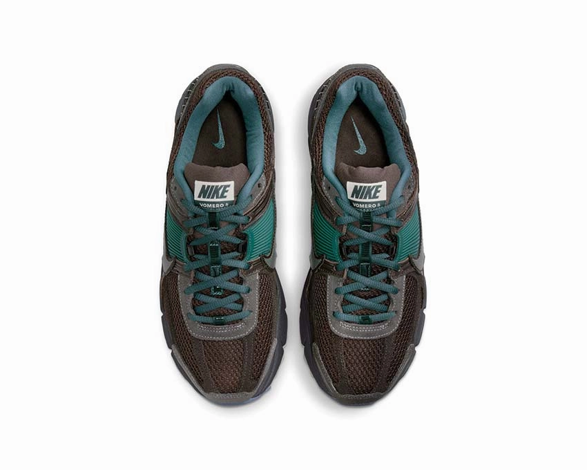 Nike Zoom Vomero 5 Prm Nike Women??s everyday sneakers