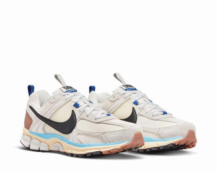 Nike Zoom Vomero 5 Prm "Japan Design" W Nike Women??s everyday sneakers