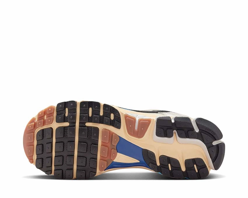Nike Zoom Vomero 5 Prm "Japan Design" W Nike Women??s everyday sneakers