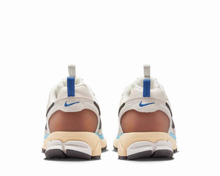 Nike Zoom Vomero 5 Prm "Japan Design" W Nike Women??s everyday sneakers