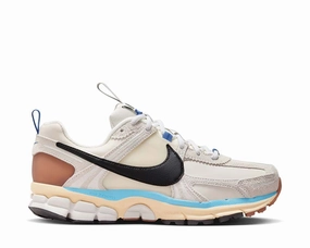Nike Zoom Vomero 5 Prm "Japan Design" W Nike women??s sneakers with sporty chic feel