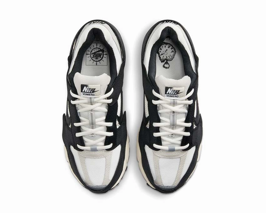 Nike Zoom Vomero 5 Prm "Timeless" Nike Women??s everyday sneakers
