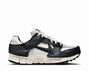 Nike Zoom Vomero 5 Prm "Timeless" Nike women??s sneakers with sporty chic feel