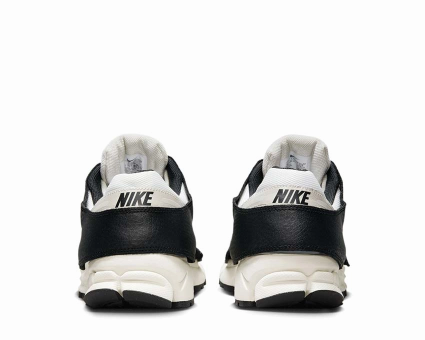 Nike Zoom Vomero 5 Prm "Timeless" Nike Women??s everyday sneakers