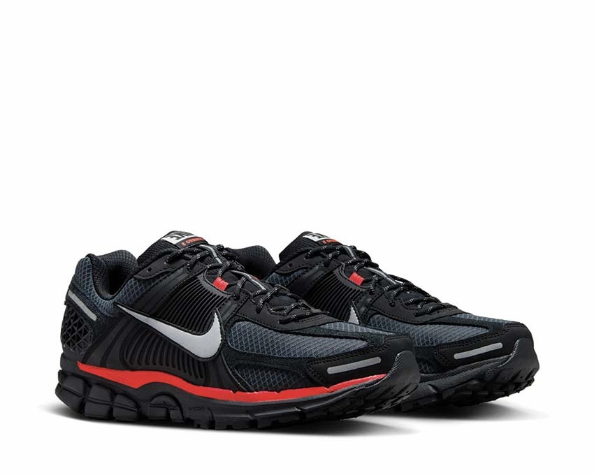 Nike Zoom Vomero 5 "Bred" Nike Men??s athletic shoes