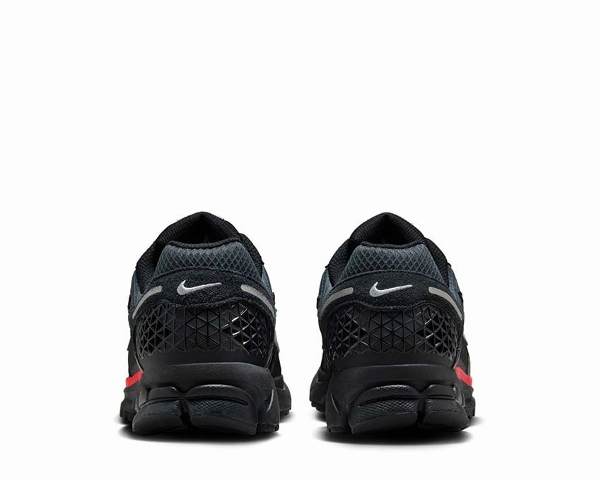 Nike Zoom Vomero 5 "Bred" Nike Men??s athletic shoes