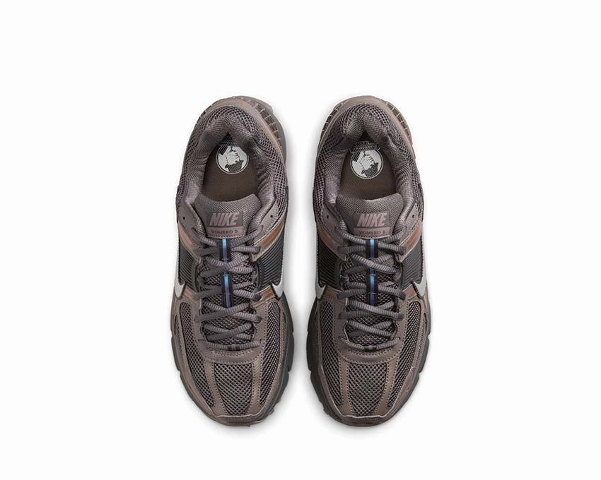 Nike Zoom Vomero 5 "Cave Stone" Nike Men??s athletic shoes