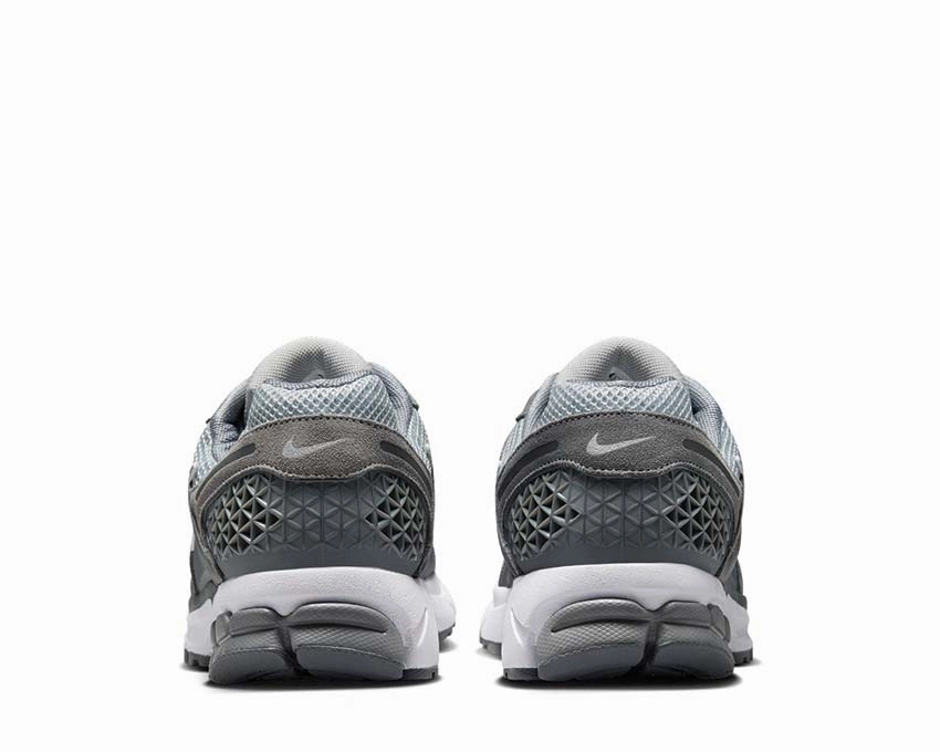 Nike Zoom Vomero 5 "Cool Grey" Nike Men??s athletic shoes