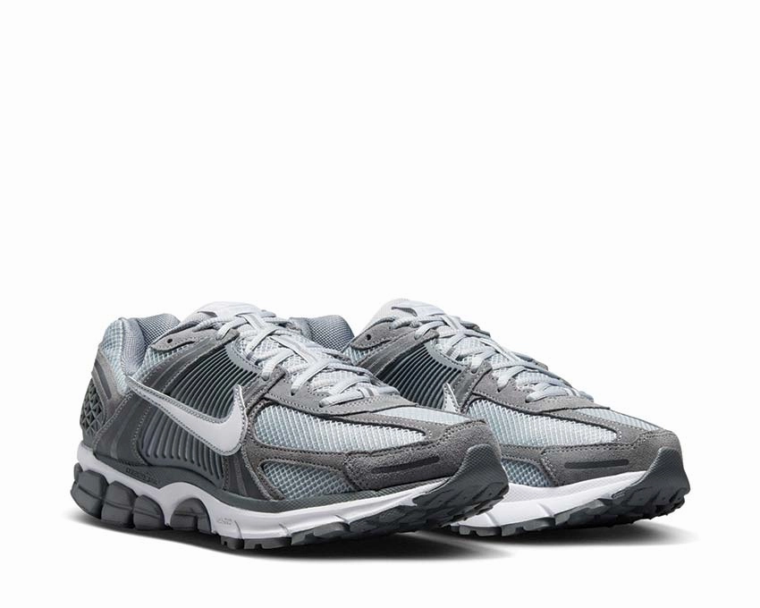 Nike Zoom Vomero 5 "Cool Grey" Nike Men??s athletic shoes