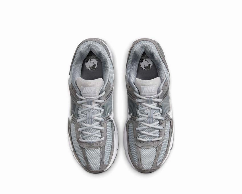 Nike Zoom Vomero 5 "Cool Grey" Nike Men??s athletic shoes