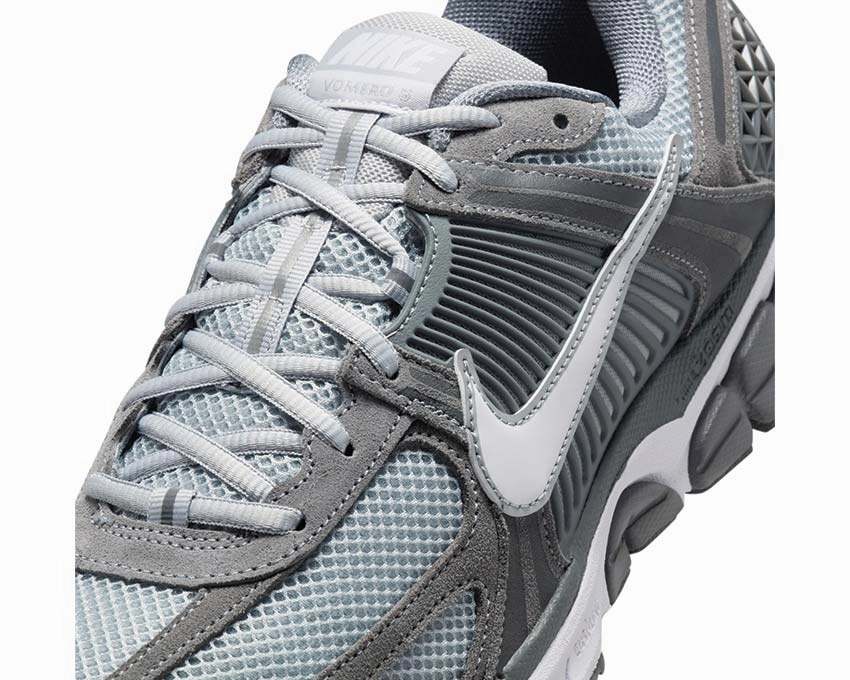 Nike Zoom Vomero 5 "Cool Grey" Nike Men??s athletic shoes