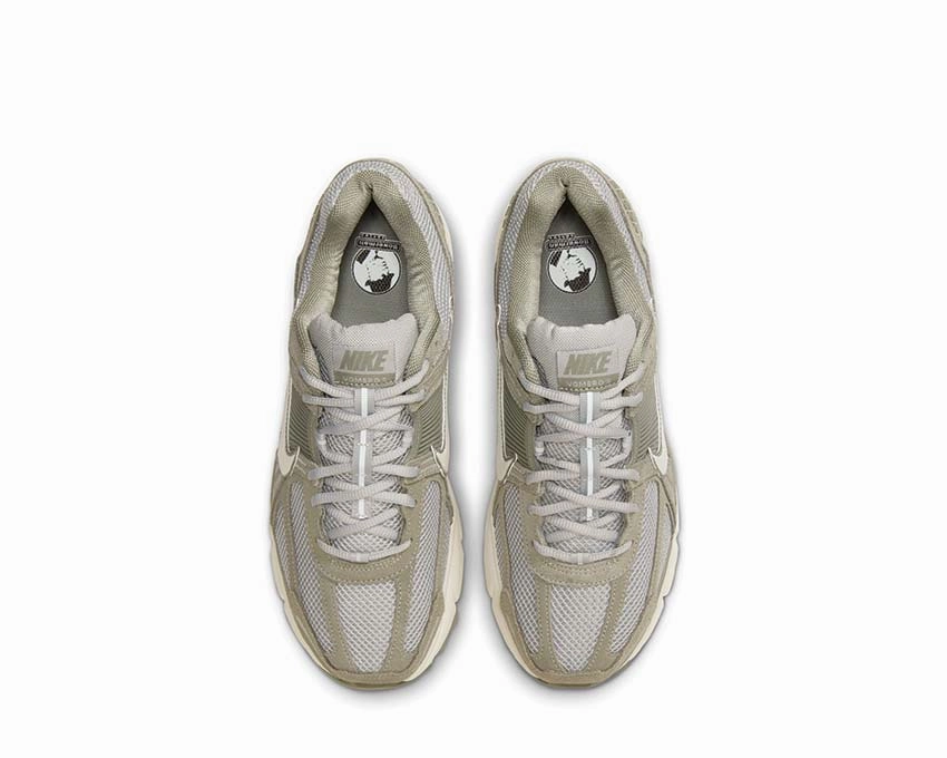 Nike Zoom Vomero 5 "Dark Stucco" Nike Men??s athletic shoes