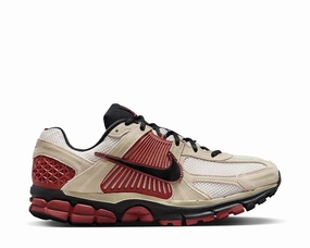 Nike Zoom Vomero 5 "Desert Khaki" Nike men??s athletic shoes with versatile design