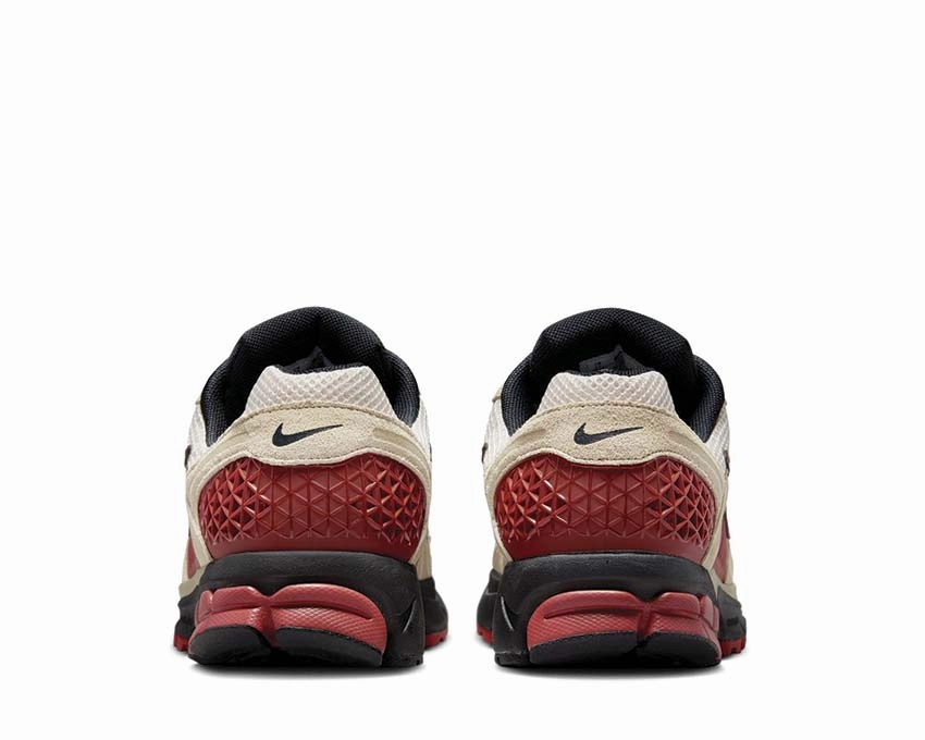 Nike Zoom Vomero 5 "Desert Khaki" Nike Men??s athletic shoes