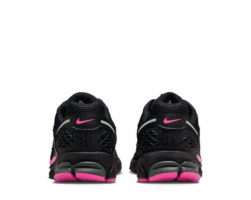 Nike Zoom Vomero 5 "Pink Blast" Nike Men??s athletic shoes