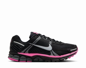 Nike Zoom Vomero 5 "Pink Blast" Nike men??s athletic shoes with versatile design