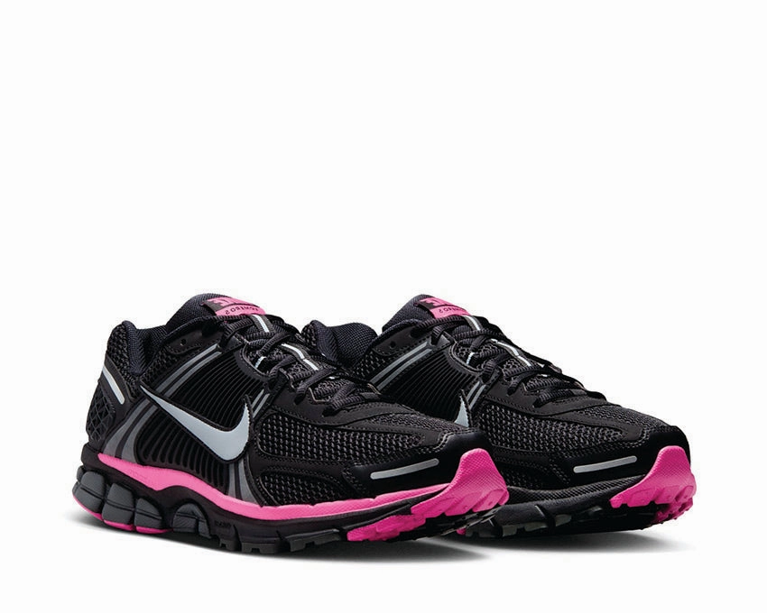 Nike Zoom Vomero 5 "Pink Blast" Nike Men??s athletic shoes