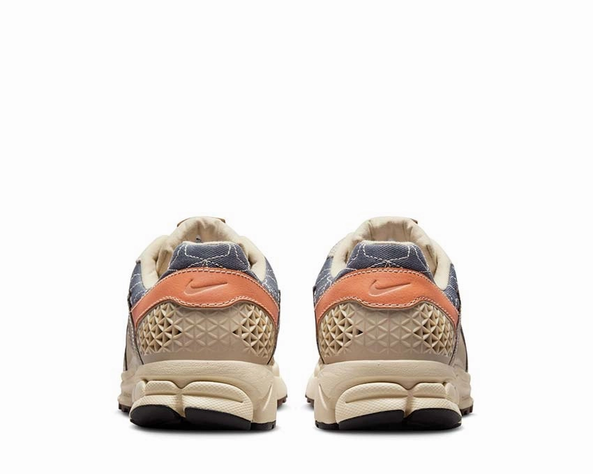 Nike Zoom Vomero 5 "Sashiko" Nike Men??s athletic shoes