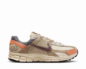 Nike Zoom Vomero 5 "Sashiko" Nike men??s athletic shoes with versatile design