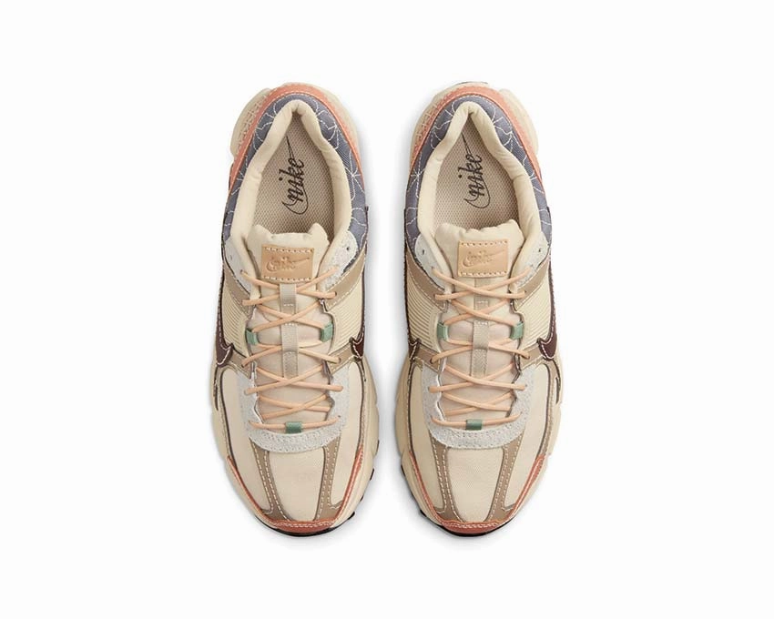 Nike Zoom Vomero 5 "Sashiko" Nike Men??s athletic shoes