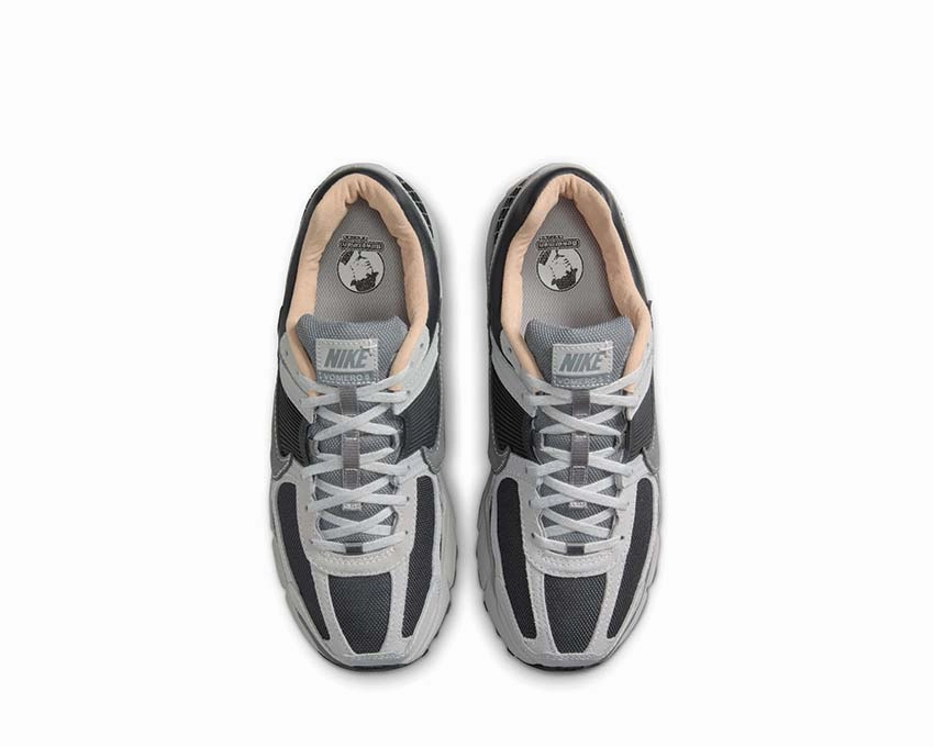 Nike Zoom Vomero 5 "Smoke Grey" Nike Men??s athletic shoes