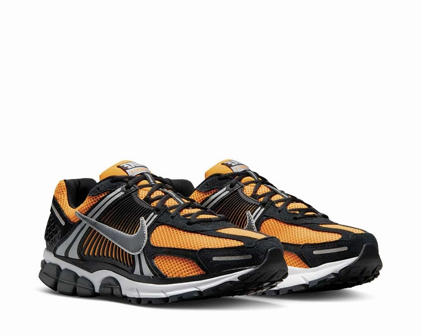 Nike Zoom Vomero 5 "Sundial" Nike Men??s athletic shoes