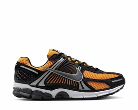 Nike Zoom Vomero 5 "Sundial" Nike men??s athletic shoes with versatile design