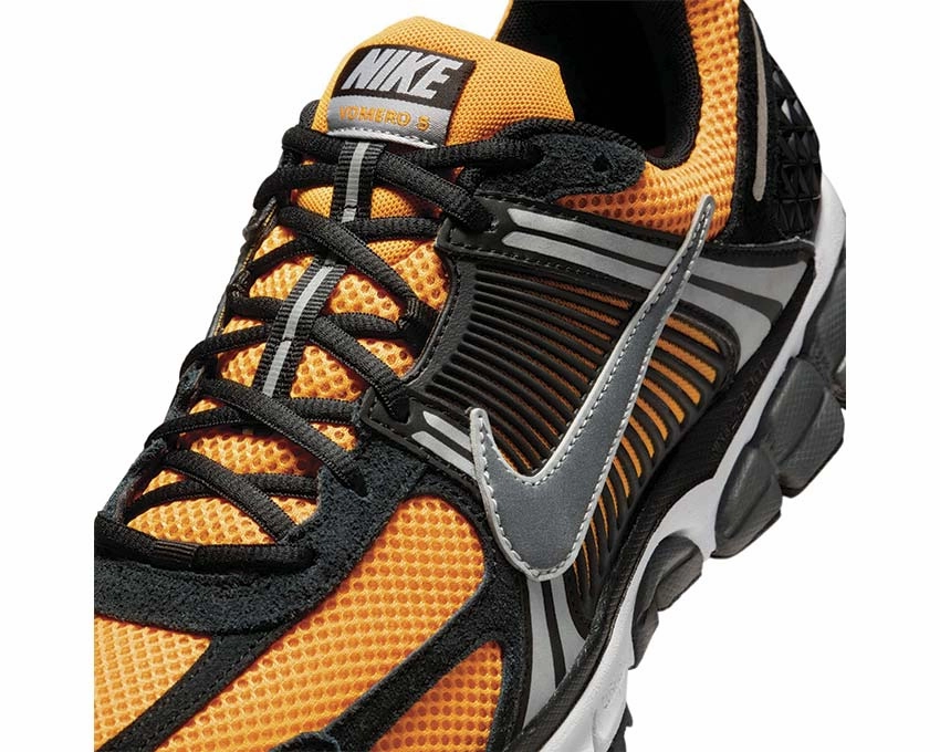 Nike Zoom Vomero 5 "Sundial" Nike Men??s athletic shoes