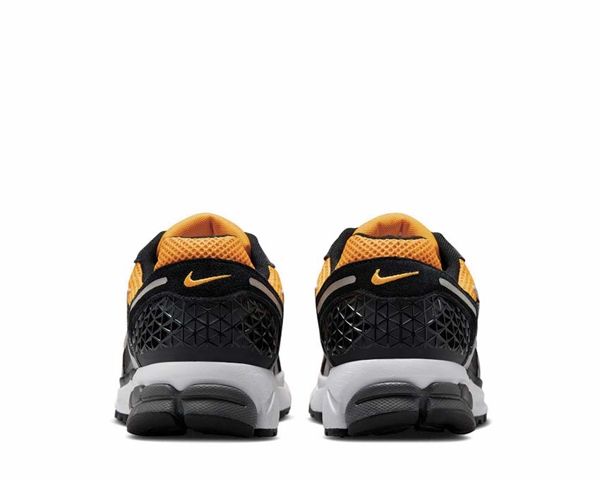 Nike Zoom Vomero 5 "Sundial" Nike Men??s athletic shoes