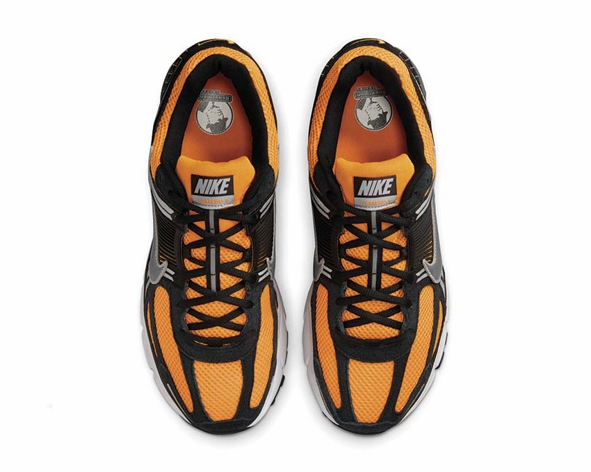 Nike Zoom Vomero 5 "Sundial" Nike Men??s athletic shoes