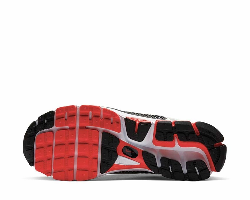 Nike Zoom Vomero 5 SE "Bright Crimson" Nike Men??s athletic shoes