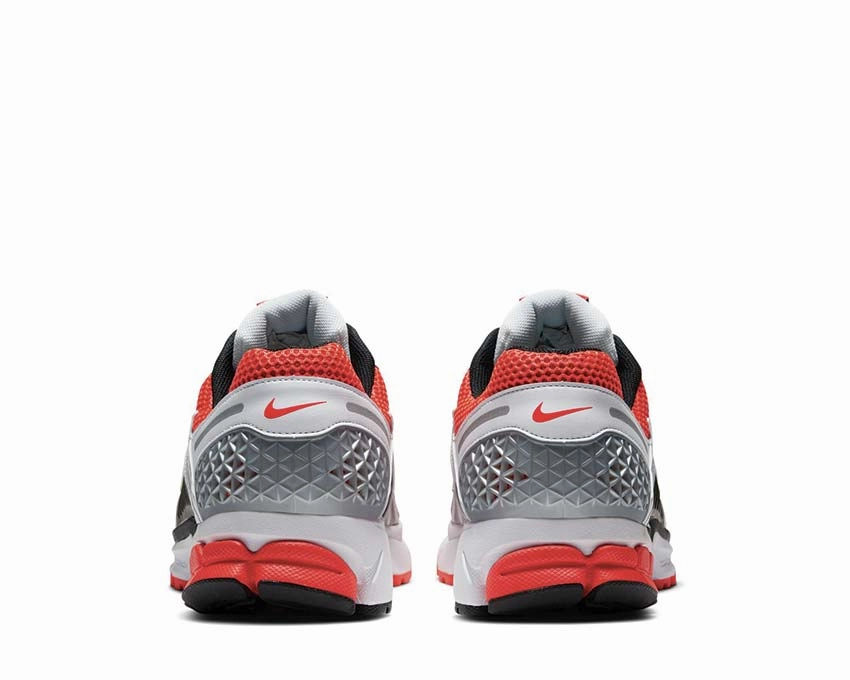 Nike Zoom Vomero 5 SE "Bright Crimson" Nike Men??s athletic shoes