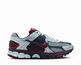 Nike Zoom Vomero 5 W Nike women??s sneakers with sporty chic feel