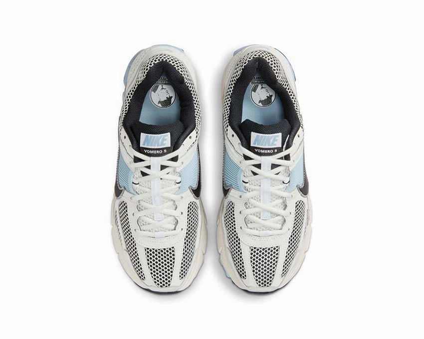 Nike Zoom Vomero 5  W Nike Women??s everyday sneakers