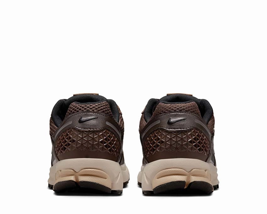 Nike Zoom Vomero 5 W "Baroque Brown" Nike Men??s athletic shoes