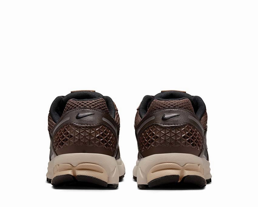 Nike Zoom Vomero 5 W "Baroque Brown" Nike Women??s everyday sneakers