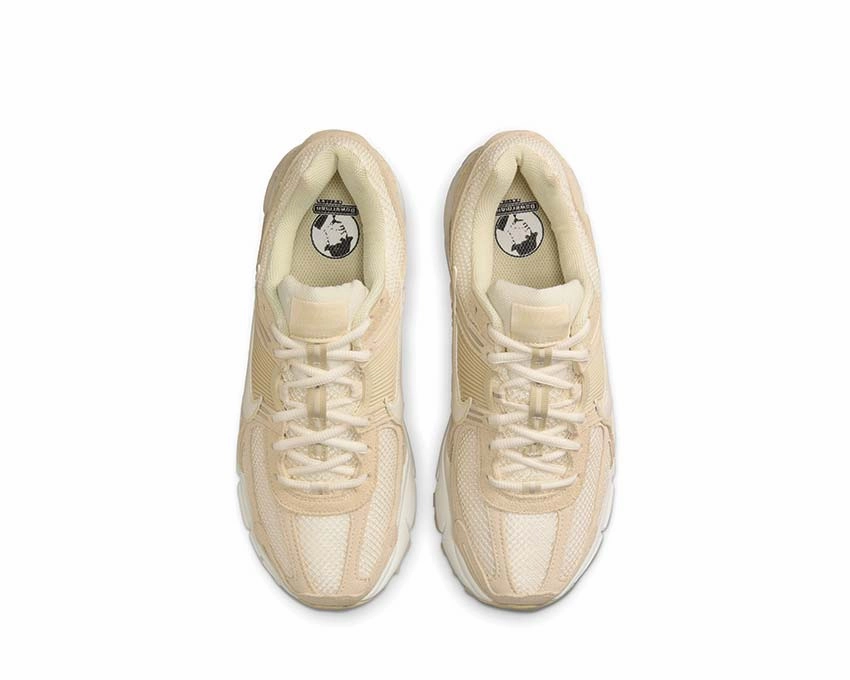 Nike Zoom Vomero 5 W "Beach" Nike Women??s everyday sneakers